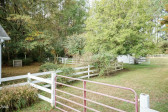 2246 Ranch Rd Clayton, NC 27520