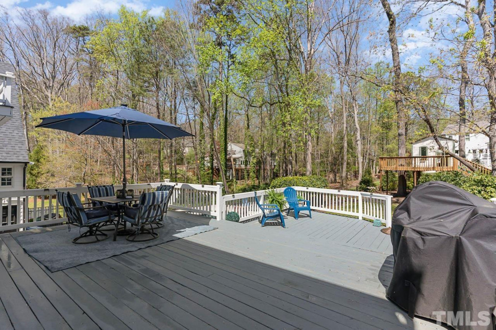 1109 Queensferry Rd, Cary, NC 27511 Raleigh Realty