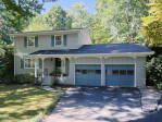 5317 Cypress Ln Raleigh, NC 27609