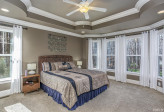 5311 Lucas Farm Ln Chapel Hill, NC 27516