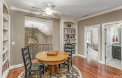 5311 Lucas Farm Ln Chapel Hill, NC 27516