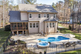 5311 Lucas Farm Ln Chapel Hill, NC 27516