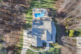 5311 Lucas Farm Ln Chapel Hill, NC 27516