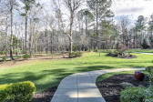 5311 Lucas Farm Ln Chapel Hill, NC 27516