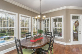 5311 Lucas Farm Ln Chapel Hill, NC 27516