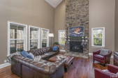 5311 Lucas Farm Ln Chapel Hill, NC 27516