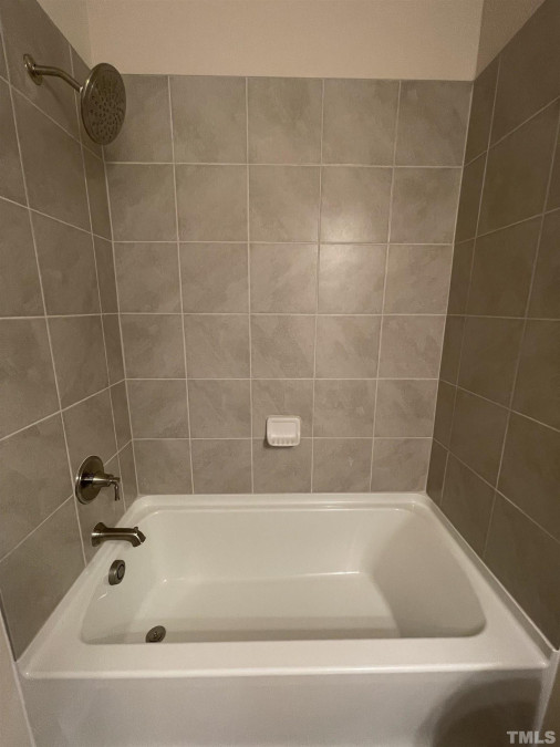2060 Hosel Ln Fuquay Varina, NC 27526