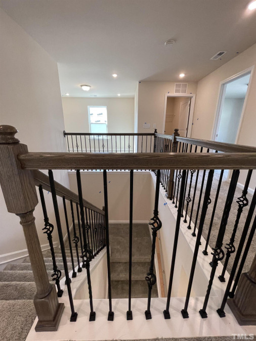 2060 Hosel Ln Fuquay Varina, NC 27526