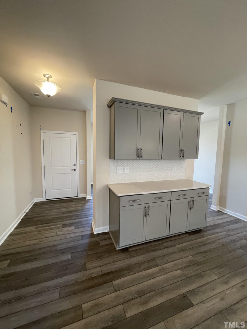 2060 Hosel Ln Fuquay Varina, NC 27526