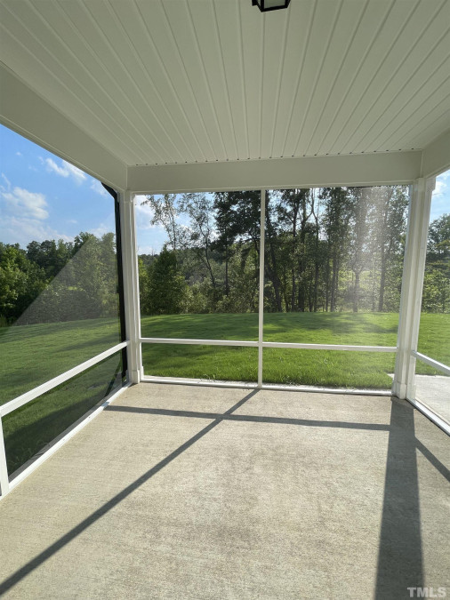 2060 Hosel Ln Fuquay Varina, NC 27526