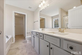 1735 Langlais Dr Graham, NC 27253