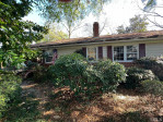 206 Forest Dr Raleigh, NC 27605