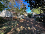206 Forest Dr Raleigh, NC 27605