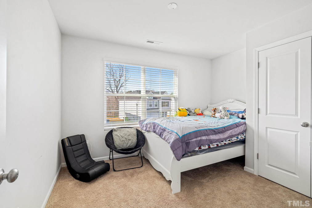 1101 Sumter Point Way, Knightdale, NC 27545 Raleigh Realty