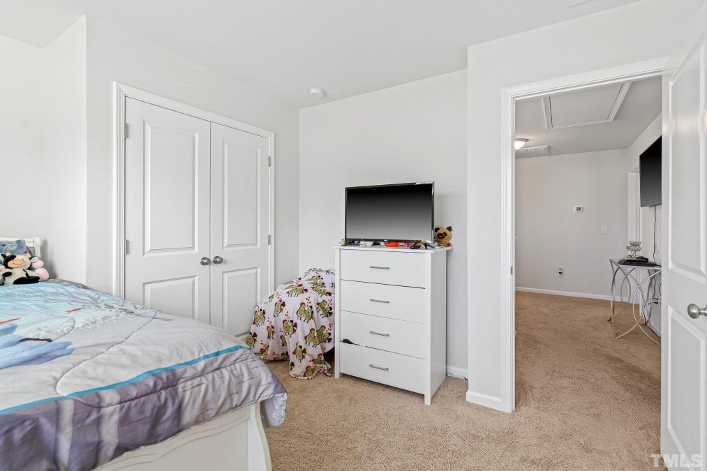 1101 Sumter Point Way, Knightdale, NC 27545 Raleigh Realty