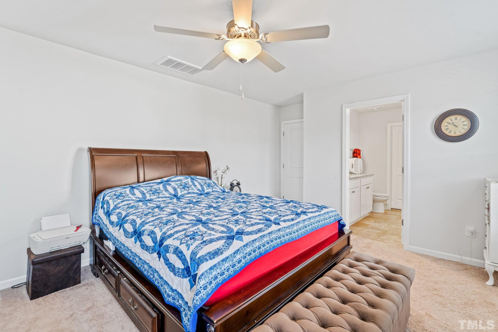 1101 Sumter Point Way, Knightdale, NC 27545 Raleigh Realty