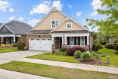 143 Moss Creek Pl Fuquay Varina, NC 27526