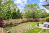 143 Moss Creek Pl Fuquay Varina, NC 27526