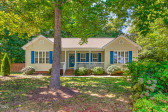 210 Edwards Ct Mebane, NC 27302