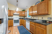 210 Edwards Ct Mebane, NC 27302