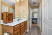 210 Edwards Ct Mebane, NC 27302