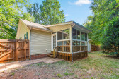 210 Edwards Ct Mebane, NC 27302