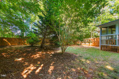 210 Edwards Ct Mebane, NC 27302