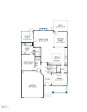 3173 Armeria Dr Apex, NC 27502