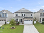 3505 Cider Cv Apex, NC 27502