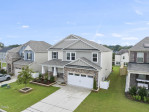 3505 Cider Cv Apex, NC 27502