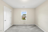 3505 Cider Cv Apex, NC 27502