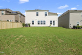 3505 Cider Cv Apex, NC 27502