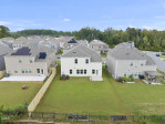 3505 Cider Cv Apex, NC 27502