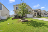 3505 Cider Cv Apex, NC 27502