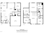 3505 Cider Cv Apex, NC 27502