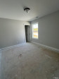 825 Challenger Ln Knightdale, NC 27545