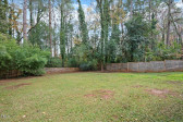 2946 Glenridge Dr Raleigh, NC 27604