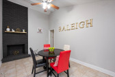 2946 Glenridge Dr Raleigh, NC 27604