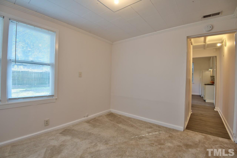 819 Burch Ave Durham, NC 27701