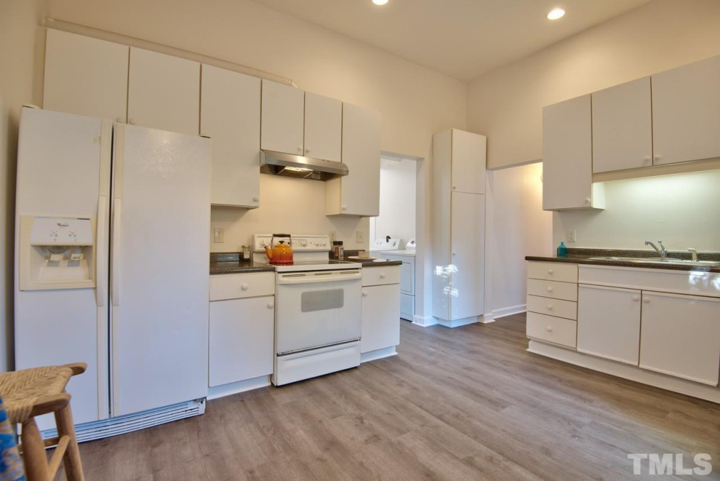 819 Burch Ave Durham, NC 27701
