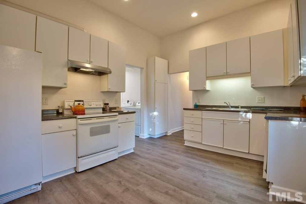 819 Burch Ave Durham, NC 27701