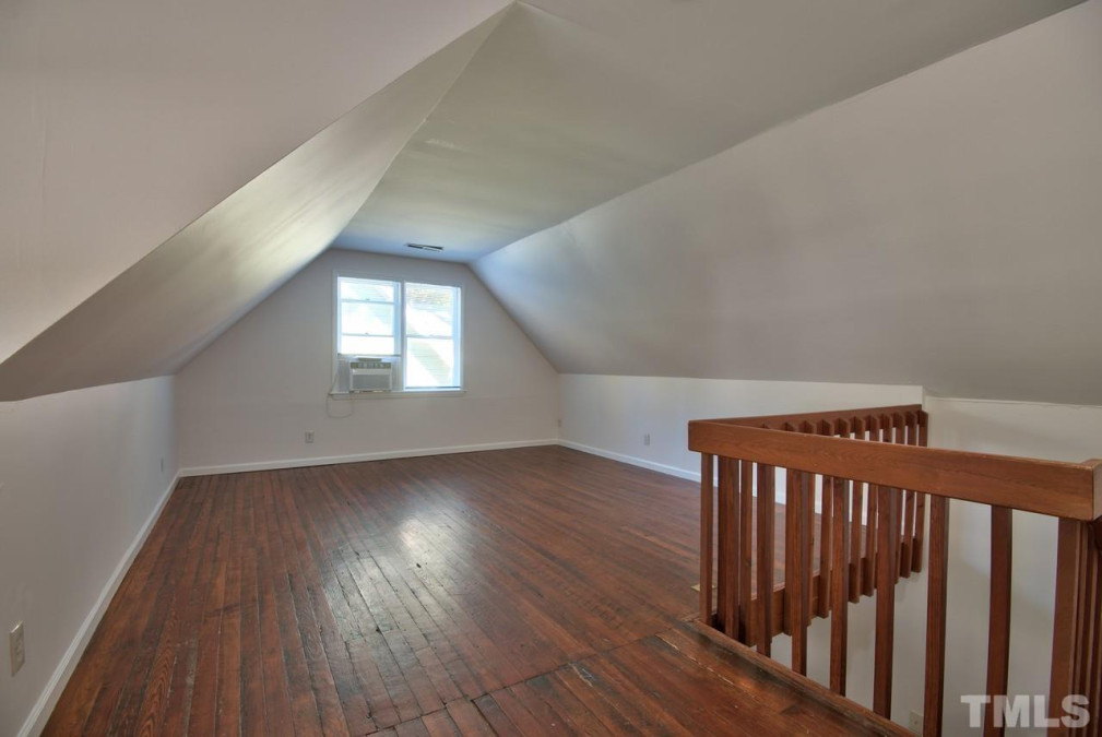 819 Burch Ave Durham, NC 27701