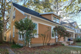 819 Burch Ave Durham, NC 27701