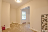 819 Burch Ave Durham, NC 27701