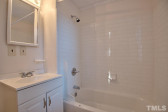 819 Burch Ave Durham, NC 27701