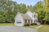 807 Highland Trl Chapel Hill, NC 27516