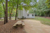 807 Highland Trl Chapel Hill, NC 27516