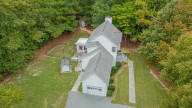 807 Highland Trl Chapel Hill, NC 27516