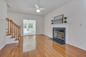 807 Highland Trl Chapel Hill, NC 27516