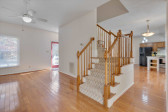 807 Highland Trl Chapel Hill, NC 27516